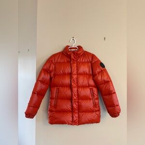 SAVE THE DUCK Puffer Jacket